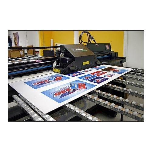 COPYRIGHT PRINT Digital Printing Services By COPYRIGHT PRINT AND STATIONERS