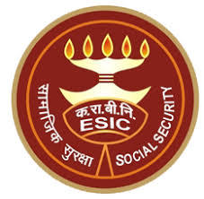 ESI Registration Consultancy Service By A K Prasad & Co.
