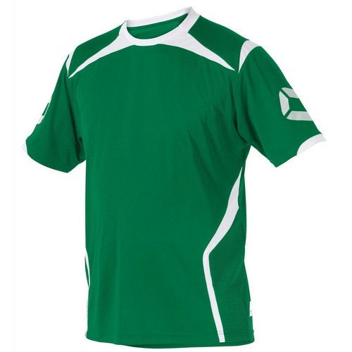 Football Jersey