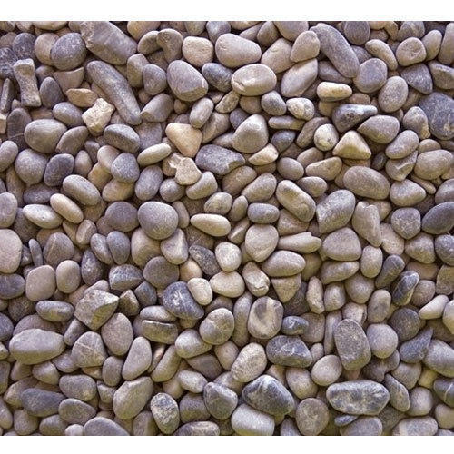 Garden Pebbles