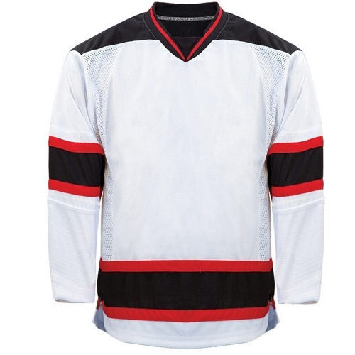 Buy Hockey Jerseys Rare Online In India -  India