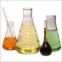 Industrial Grade Acid Dyes Application: Textile