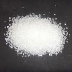 Insoluble Saccharin (Ip/Ep)