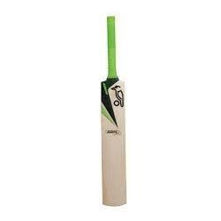 Kookaburra Cricket Bat