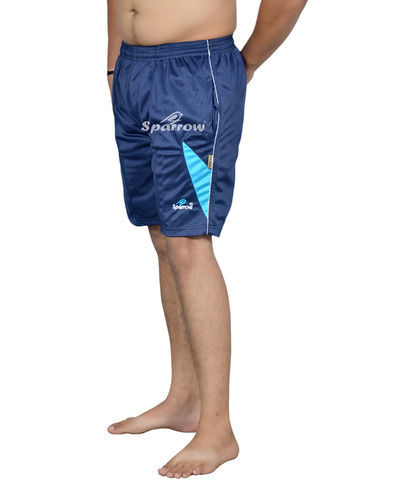 Mens Comfort Athletic Shorts