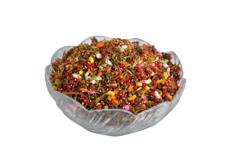 Mouth Freshener Kashmiri Mukhwas