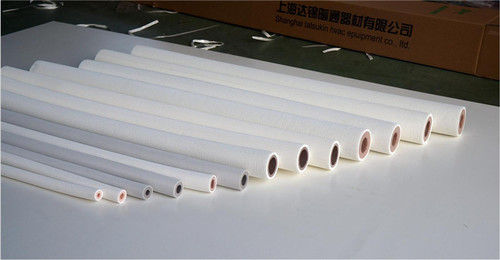 PE Foam 3 Layer Single Thermal Insulation Tube