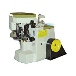 Premium Cup Seamer Machine