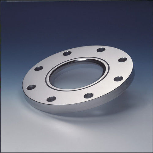 Sight Glass Flange