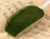 Spirulina Powder Direction: Direct/Indirect