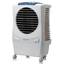 Air Water Coolers