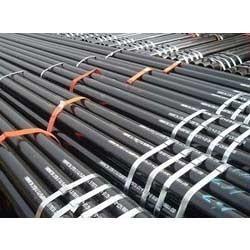 Alloy Steel Tubes Application: Chemical Fertilizer Pipe