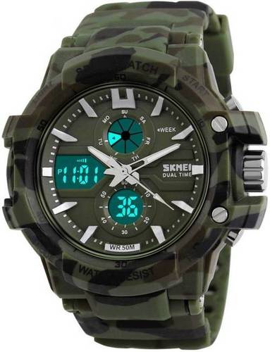 Army Sports Watch