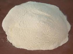 Calcium Polystyrene Sulphonate Acid Bp Application: Food