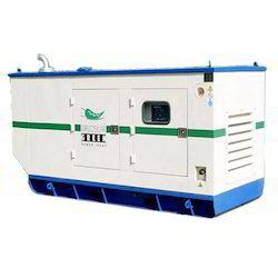 Generator Repair Services