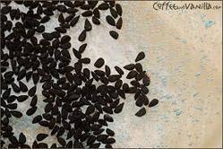 Kalonji Seeds