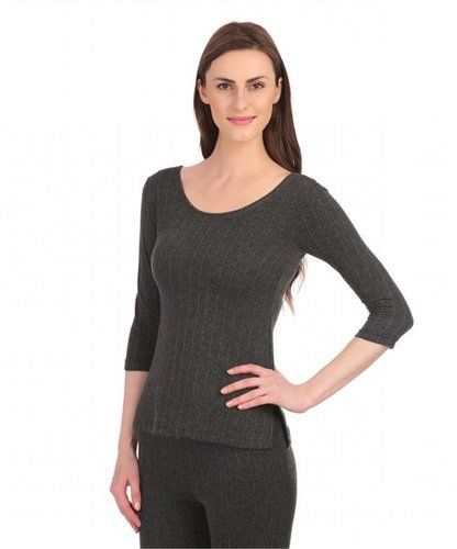 Ladies Thermal Dress