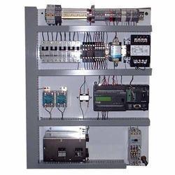 Lt Panel Boards