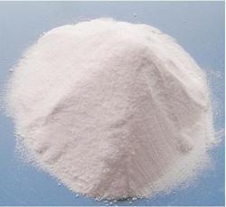 Manganese Sulphate - Water Soluble Fertilizer