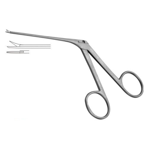 Micrso Ear Scissors