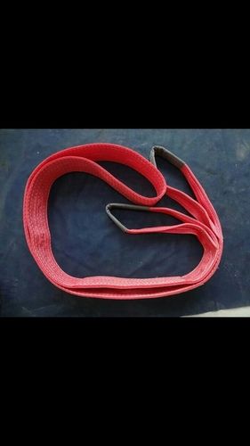 Polyester Webbing Sling