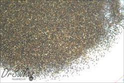 Tulsi Herbal Seed