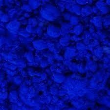 Ultramarine Blue Powder