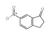 6-नाइट्रो-1-indanone