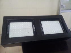 AC LED Lights