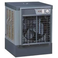 Heavy Duty Metal Air Cooler