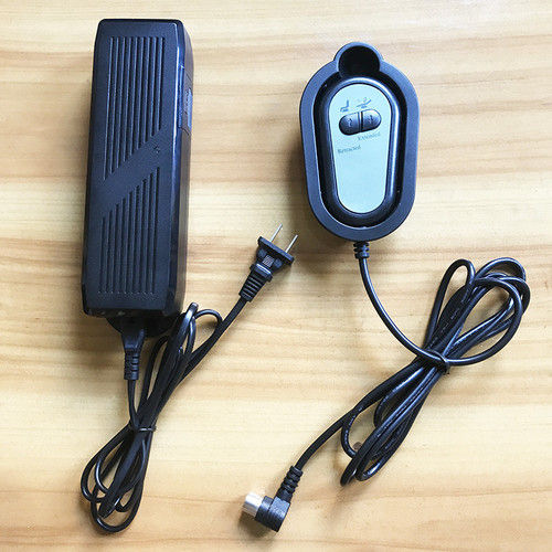 Human Touch Massage Chair Linear Actuator