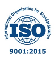 ISO 9001 ; 2015 Certification Services By Sigma Total Quality Consultants