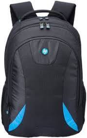 Laptop Bag