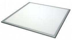 LED Panel Light