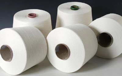 Polyester Sewing Threads