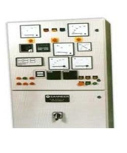 Reliable Annunciator Panels