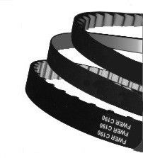 V Belts