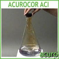 Acid Corrosion Inhibitor - Quartarnary Ammonium Compound Liquid | Hydrochloric Acid Protection for Metal Descaling and Oil Well Acidisation