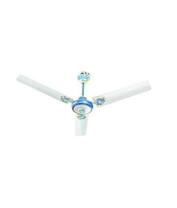 Arna Ceiling Fan Indian Electronics Store Plot No 156 Sector