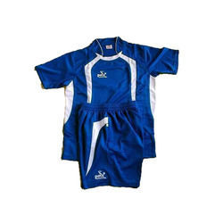 Handball Sports Dress