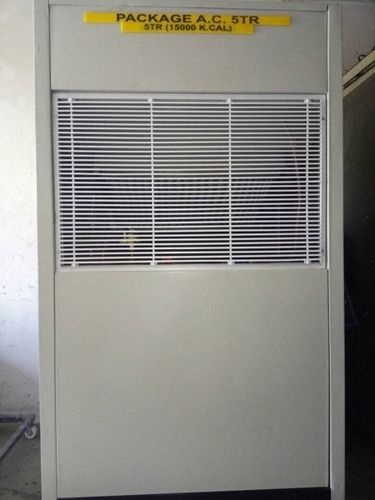 Heavy Duty Floor Mountable Industrial Air Cooler