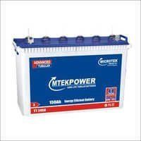 Inverter Battery (OKAYA)