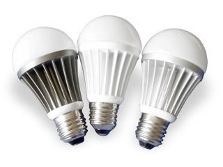 Led Bulb Light