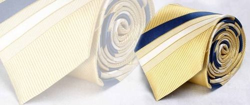 Men Formal Ties