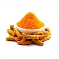 Turmeric Powder Shelf Life: 01 Years