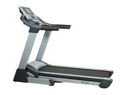 Aerofit Treadmills