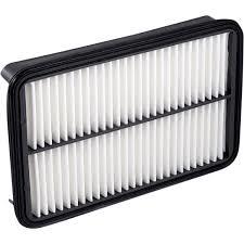 Air Filters