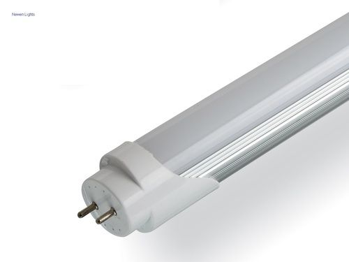 AL PC LED Tube Light