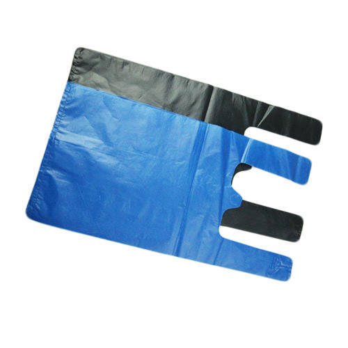 Carry Poly Bag