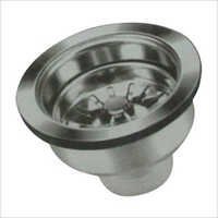 चॉक स्टॉप